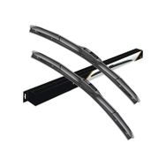 Bulacaksın Seat Cordoba Hibrit 2003-2005 Ön Silecek Takımı