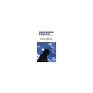 BULAMAÇ - HALIKARNAS BALIKÇISI