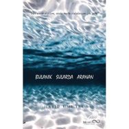 Bulanık Sularda Aranan Habib Umutlu