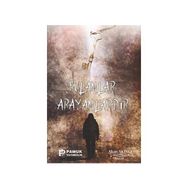 Bulanlar Arayanlardır - Akın Akıncı