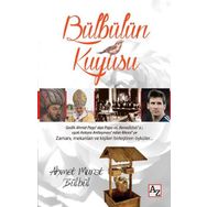 Bülbülün Kuyusu - Ahmet Murat Bülbül