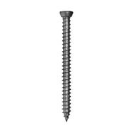 Buldeks 7.5x150 mm 100 Adet Vida