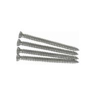 Buldeks 7.5x150 mm Vida
