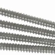 Buldeks 7.5x80 mm Vida