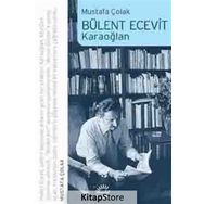 Bülent Ecevit - Mustafa Çolak