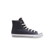 Bulldozer 211902 Lacivert Unisex Spor Ayakkabı