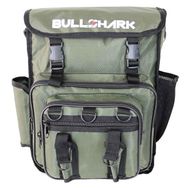 Bullshark 14 LT Termal Spin Lrf ve Balık Taşıma Çantası