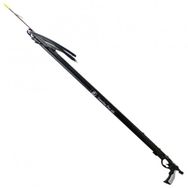 Bullshark Diverman 105 cm Pro Zıpkın Tüfeği