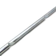 Bullshark Power 45 cm Zıpkın Tüfeği