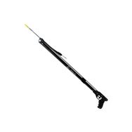 Bullshark Power 75 cm Zıpkın Tüfeği