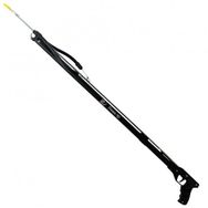 Bullshark Power 90 cm Zıpkın Tüfeği