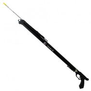Bullshark Saragos 75 cm Zıpkın Tüfeği