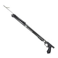 Bullshark Saragos 90 cm Zıpkın Tüfeği
