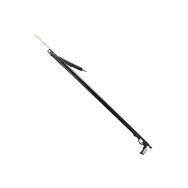 Bullshark Sniper 115 cm Zıpkın Tüfeği