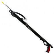 Bullshark Sniper 60 cm Zıpkın Tüfeği