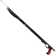 Bullshark Sniper 72 cm Zıpkın Tüfeği