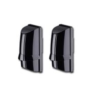 Bullwark BLW-100BD Fotoelektrik Beam Dedektör