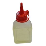 Bulmax 35 ml Makina Yağı