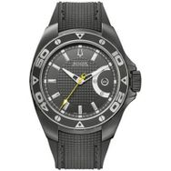 Bulova 65B134 Erkek Kol Saati