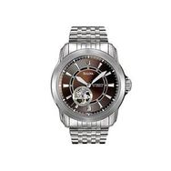 Bulova 96A101 Erkek Kol Saati