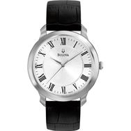 Bulova 96A133 Erkek Kol Saati