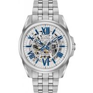 Bulova 96A187 Kol Saati