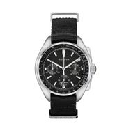 Bulova 96A225 Erkek Kol Saati