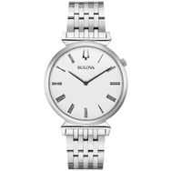 Bulova 96a232 Kol Saati