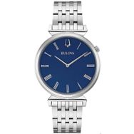 Bulova 96A233 Kol Saati