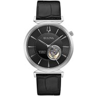 Bulova 96a234 Kol Saati