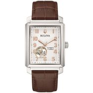 Bulova 96A268 Kol Saati