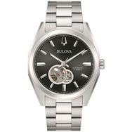 Bulova 96a270 Kol Saati