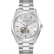 Bulova 96A274 Kol Saati