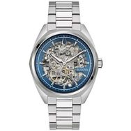 Bulova 96A292 Erkek Kol Saati