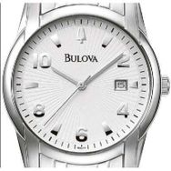 Bulova 96B014 Erkek Kol Saati