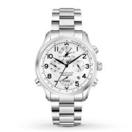 Bulova 96B183 Erkek Kol Saati