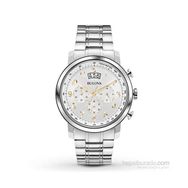 Bulova 96B201 Erkek Kol Saati