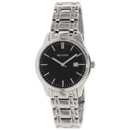 Bulova 96B223 Erkek Kol Saati