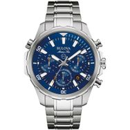 Bulova 96B256 Erkek Kol Saati