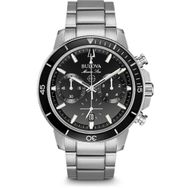 Bulova 96B272 Erkek Kol Saati