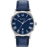 Bulova 96B295 Unisex Kol Saati