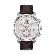 Bulova 96b309 Kol Saati