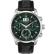 Bulova 96B310 Kol Saati