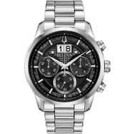 Bulova 96b319 Kol Saati