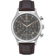 Bulova 96B356 Erkek Kol Saati
