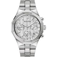 Bulova 96B408 Erkek Kol Saati