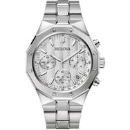Bulova 96B408 Erkek Kol Saati