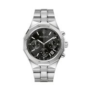 Bulova 96B410 Erkek Kol Saati