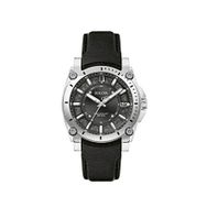 Bulova 96B416 Çelik Gri Erkek Kol Saati
