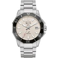 Bulova 96B426 Erkek Kol Saati